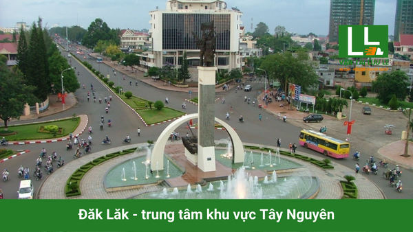 Hình ảnh bài viết