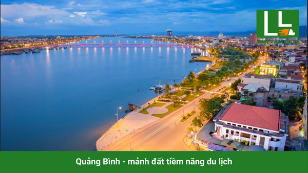 Hình ảnh bài viết