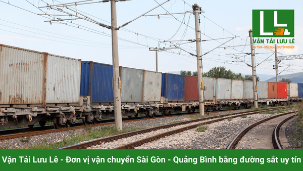 Hình ảnh bài viết