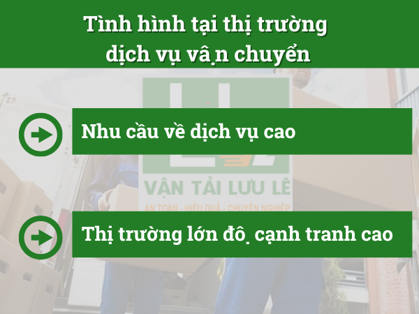 Hình ảnh bài viết