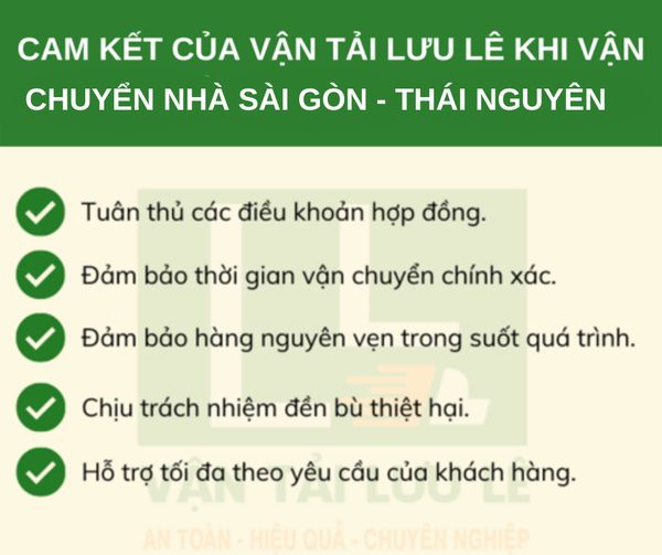 Hình ảnh bài viết