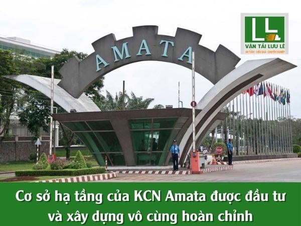 Hình ảnh bài viết