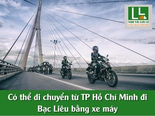 Hình ảnh bài viết