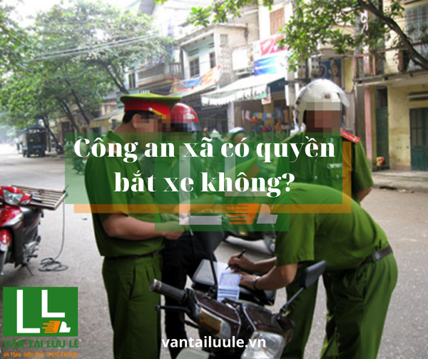 Hình ảnh bài viết