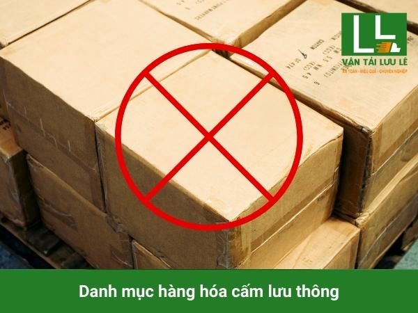 Hình ảnh bài viết