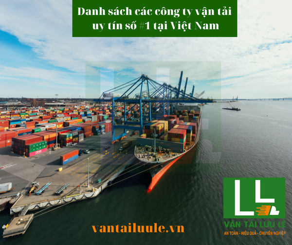 Hình ảnh bài viết