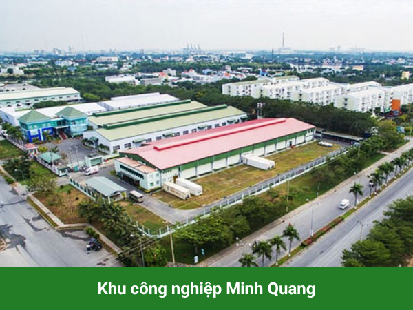 Hình ảnh bài viết