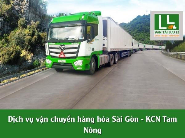 Hình ảnh bài viết
