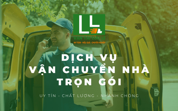 Hình ảnh bài viết