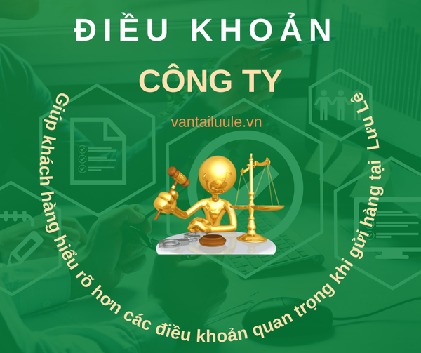 Hình ảnh bài viết