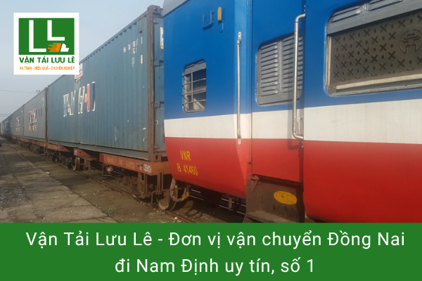 Hình ảnh bài viết