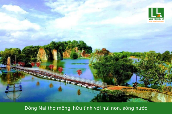 Hình ảnh bài viết