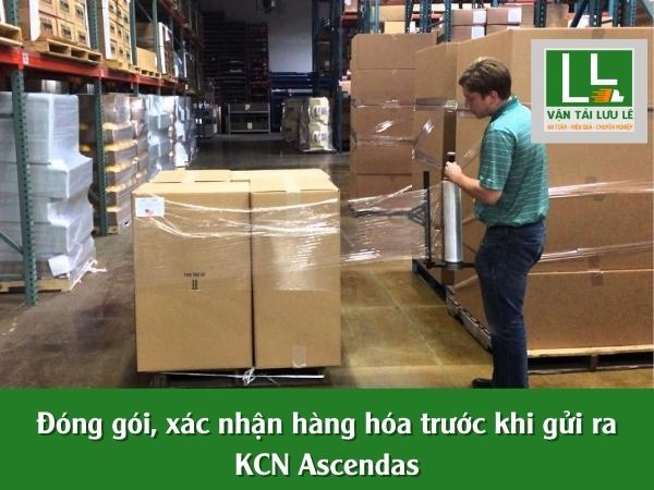 Hình ảnh bài viết