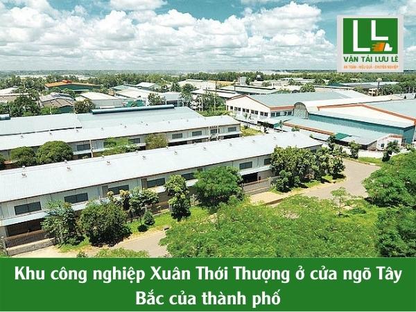 Hình ảnh bài viết