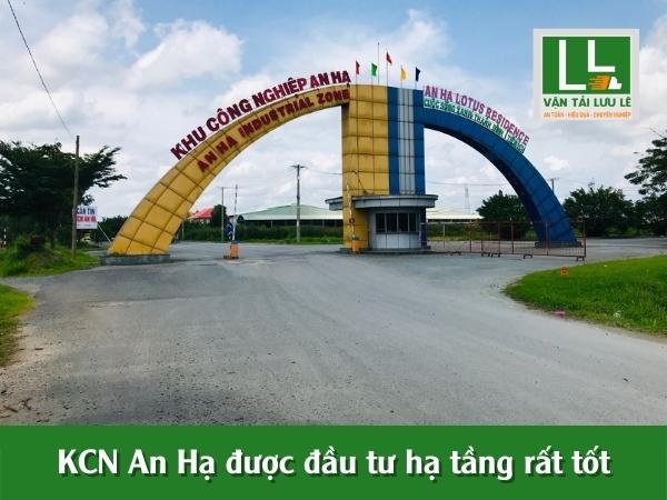 Hình ảnh bài viết