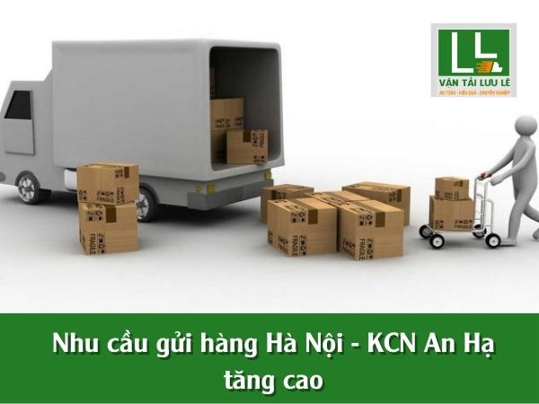 Hình ảnh bài viết