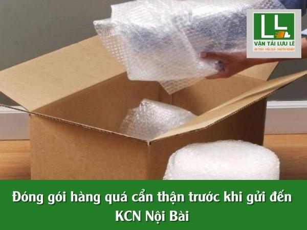 Hình ảnh bài viết