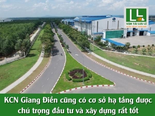 Hình ảnh bài viết
