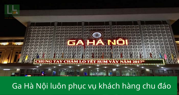 Hình ảnh bài viết