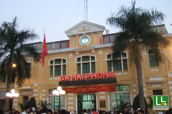 Hình ảnh bài viết