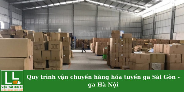 Hình ảnh bài viết