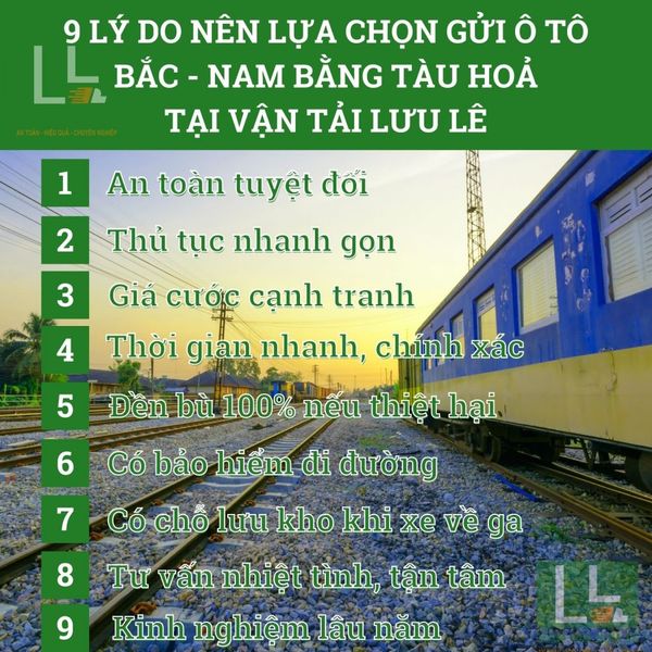 Hình ảnh bài viết