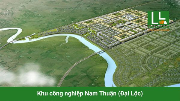 Hình ảnh bài viết