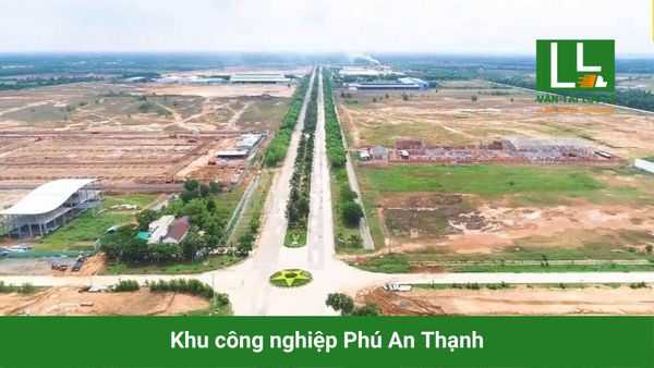 Hình ảnh bài viết