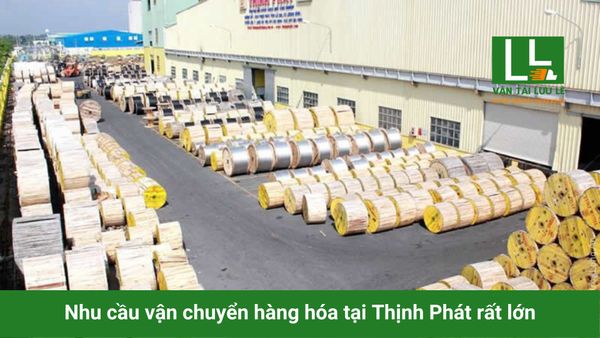 Hình ảnh bài viết