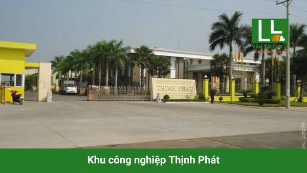 Hình ảnh bài viết