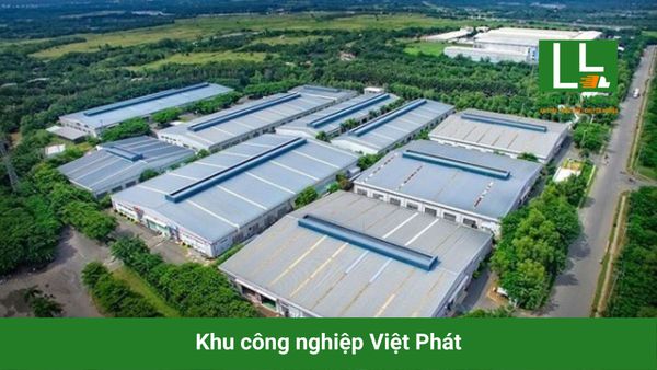 Hình ảnh bài viết