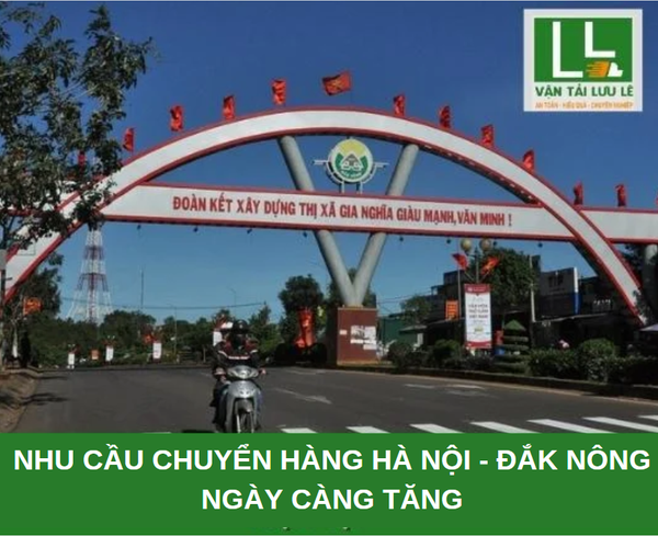 Hình ảnh bài viết