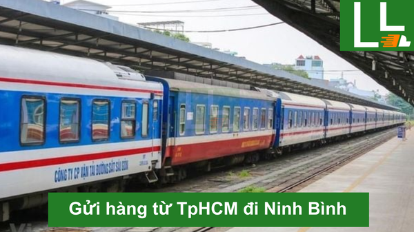 Hình ảnh bài viết