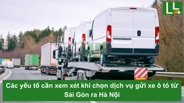 Hình ảnh bài viết