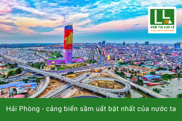 Hình ảnh bài viết