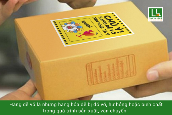 Hình ảnh bài viết