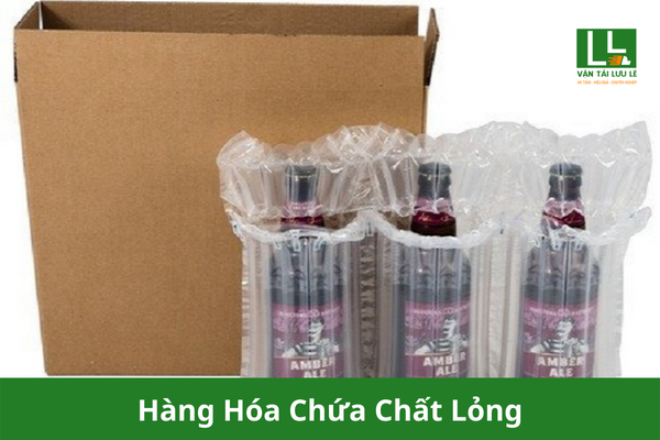 Hình ảnh bài viết