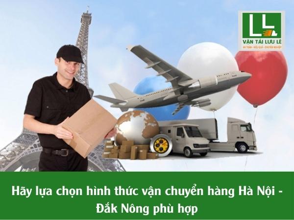 Hình ảnh bài viết