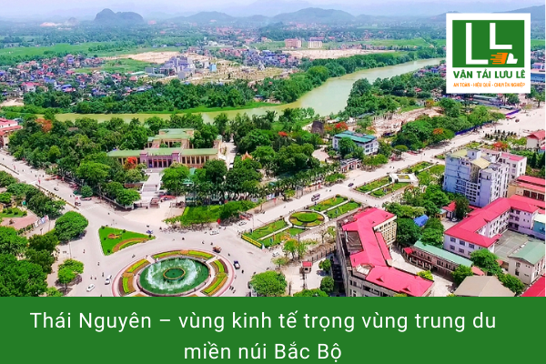 Hình ảnh bài viết