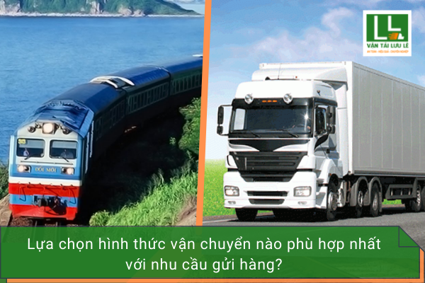 Hình ảnh bài viết