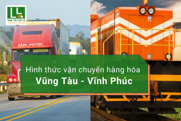 Hình ảnh bài viết