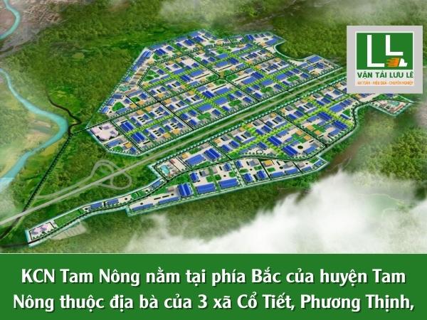 Hình ảnh bài viết