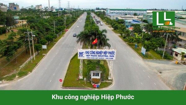 Hình ảnh bài viết