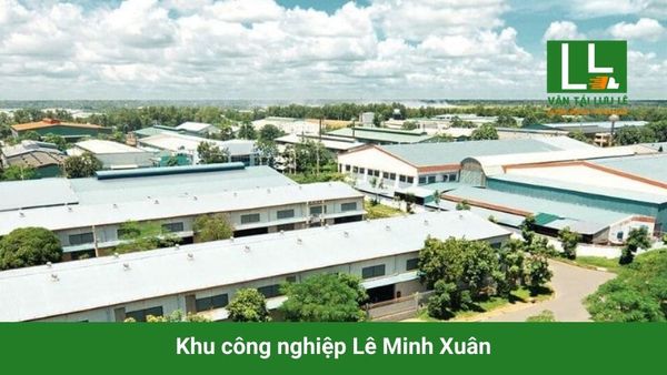 Hình ảnh bài viết