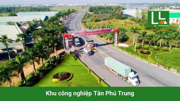 Hình ảnh bài viết