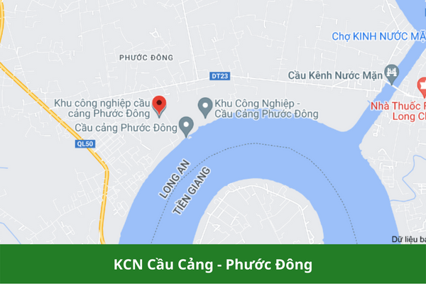 Hình ảnh bài viết