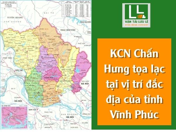 Hình ảnh bài viết