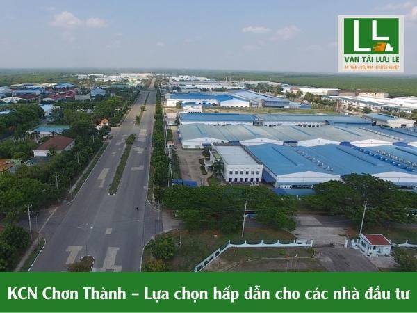 Hình ảnh bài viết