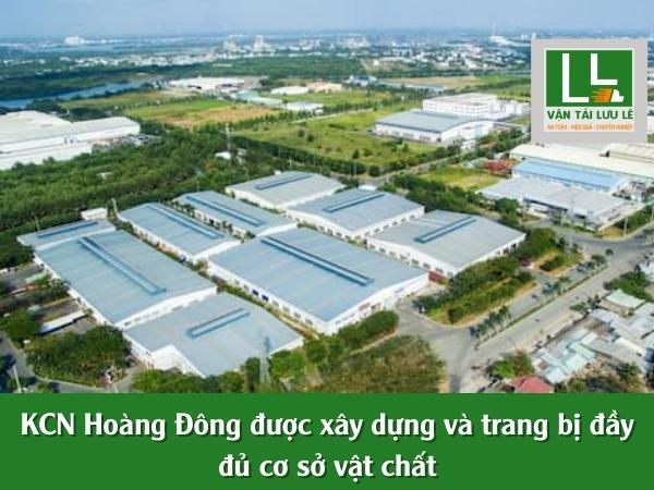 Hình ảnh bài viết