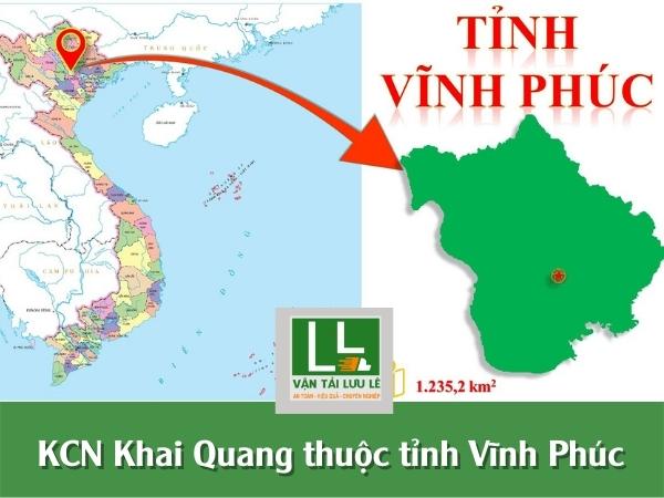 Hình ảnh bài viết